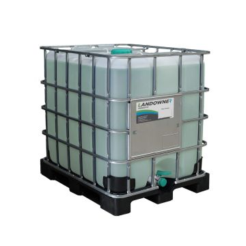 Ammonium Polyphosphate - 1000L IBC