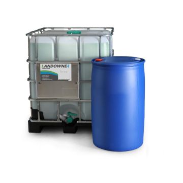 Fosfol - Foliar Phosphate Fertiliser