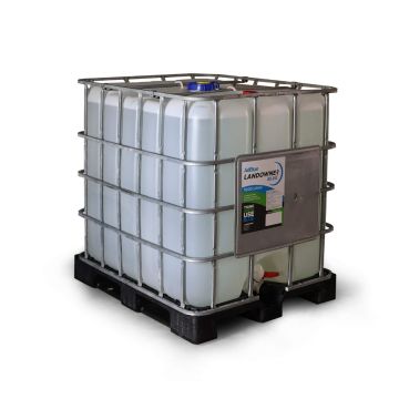 AdBlue® 1000L IBC