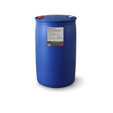 BioFulvix - 220L Barrel
