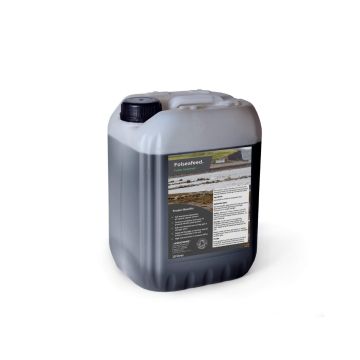 Folseafeed - 10 litre cans