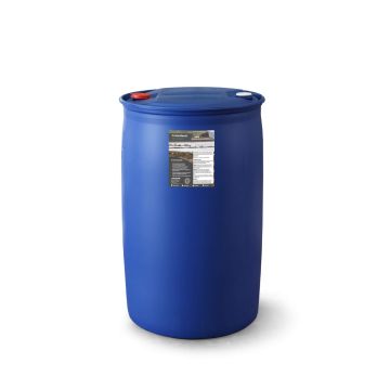 Folseafeed - Liquid Seaweed Fertiliser 220L barrels
