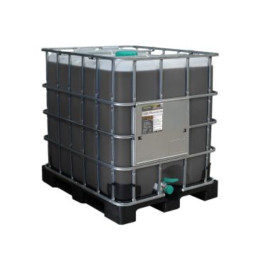 Folseafeed -  Liquid Seaweed Fertiliser 1000L IBC