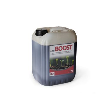 BOOST™ - 10L Can