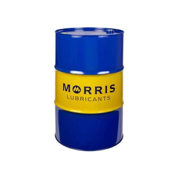 AGRIMAX JDF Transmission Oil - 205lt Barrel