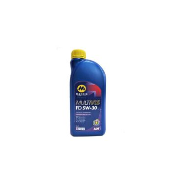 Multivis ADT FD 5W-30 - 12x1lt Case