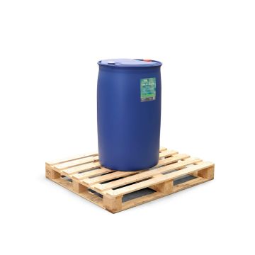 Traffic Film Remover (TFR) 220L Barrels