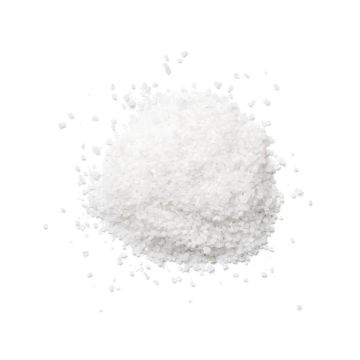 White De-Icing Salt - Bulk