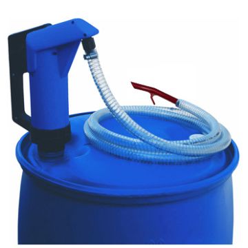 Adblue® Barrel Pump (Basic)