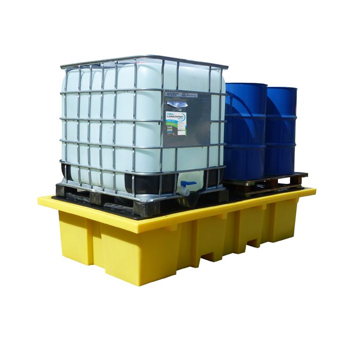 spill-containment-kits