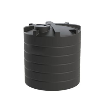 Water Tanks