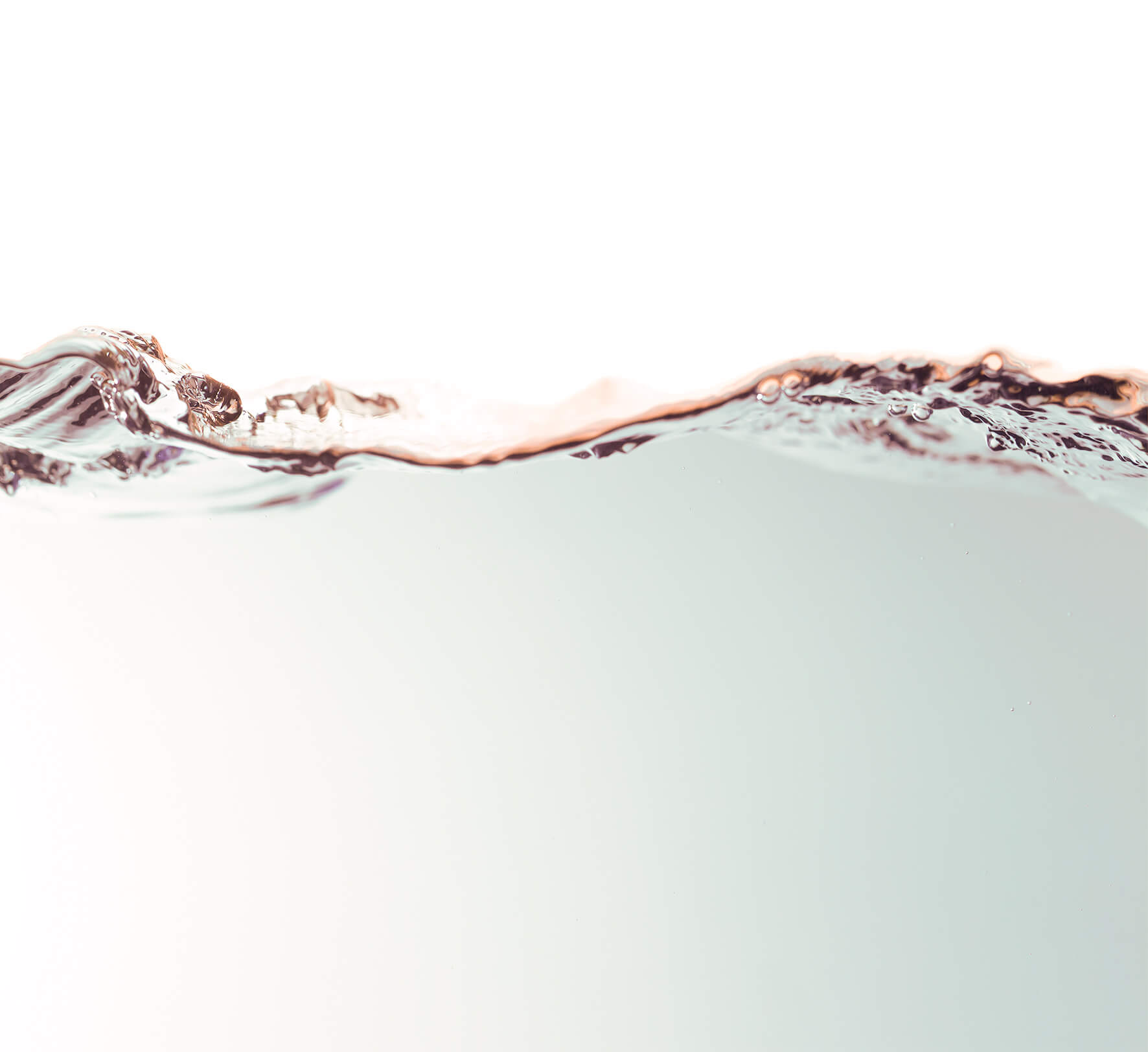 Bulk Liquid Fertilisers