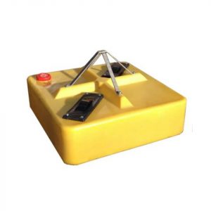 2 wheel lt (1)