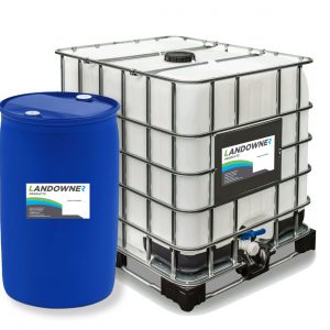 Magnifol – Nitrogen and Magnesium Fertiliser