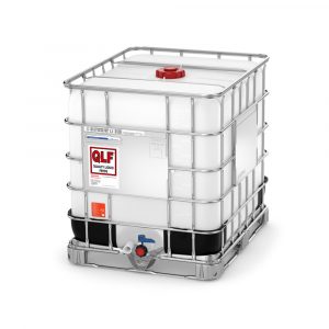 Quality liquid animal feed