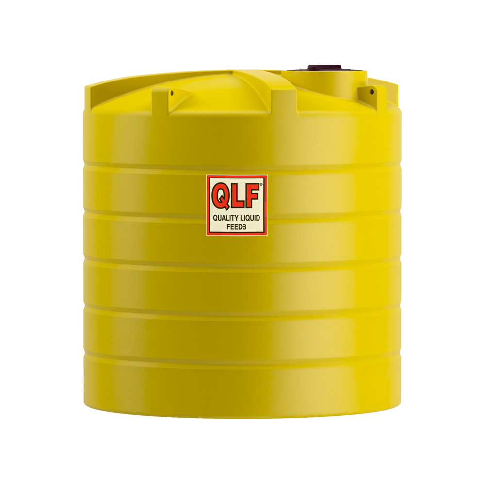 Liquid Feed Equipment Buy Now Landowner Products