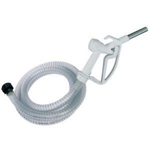 AdBlue Gravity Dispensing Kit IBC