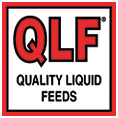 QLF Logo