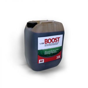 BOOST 10L