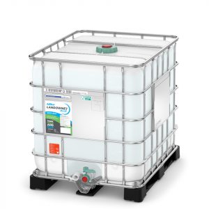 AdBlue IBC