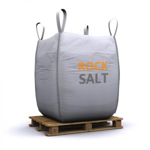 Bulk R-salt copy1