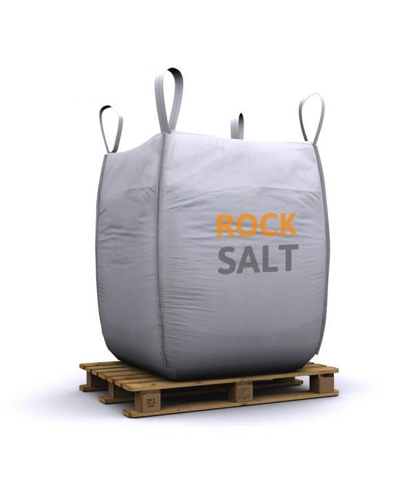 Bulk R-salt copy1