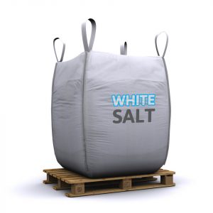 Bulk W-salt copy1