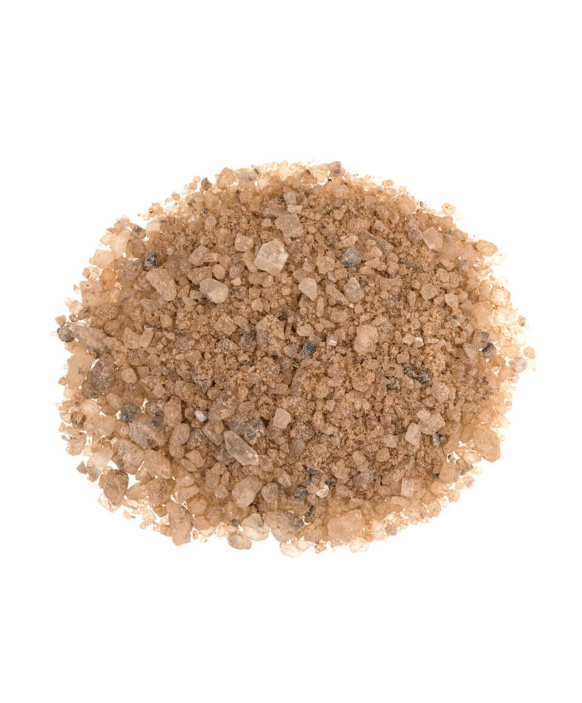 Rock Salt Distributors Bulk Rock Salt Landowner Products