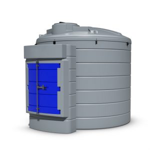 6000L-Bulk-AdBlue