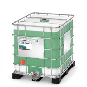 Ammonium Polyphosphate