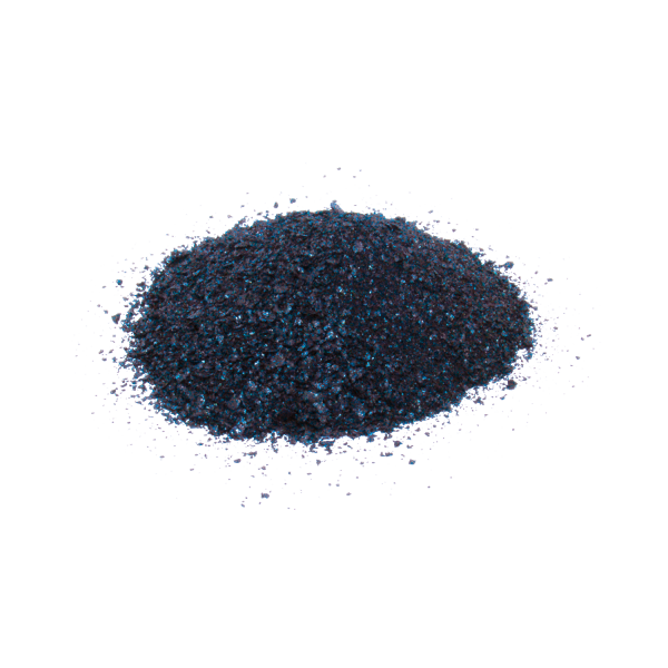 Pow Humus Granule