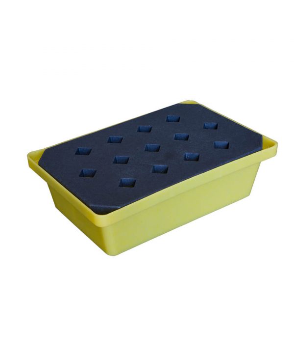Spill Tray - ST20 (2) (1)1
