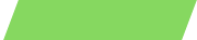 slider green